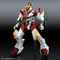 1/48 Bandai Full Mechanics MAILeS Kenbu Zan 2605141