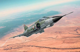 1/48 Italeri Mirage III E 2816