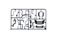 1/24 Italeri IVECO S-Way 3963