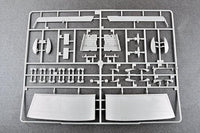 1/24 Trumpeter Junkers Ju-87B-2/U4 Stuka 02422 - MPM Hobbies