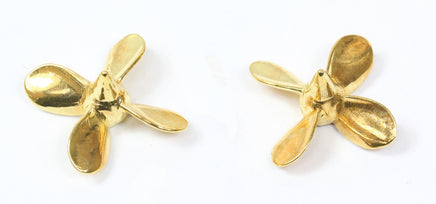 1/200 Pontos Model IJN Mikasa 1905 Detail Up Set 23008F1