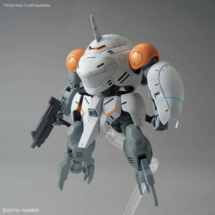 1/144 Bandai HG Iron-Blooded Orphans 598's Monkey Rodi / Monkey Crab Rodi 2794142