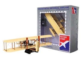 1/72 Daron Wright Flyer 5555