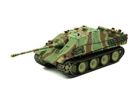 1/35 Meng German Tank Destroyer Sd.Kfz. 173 Jagdpanther Ausf. G1 TS039