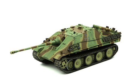 1/35 Meng German Tank Destroyer Sd.Kfz. 173 Jagdpanther Ausf. G1 TS039