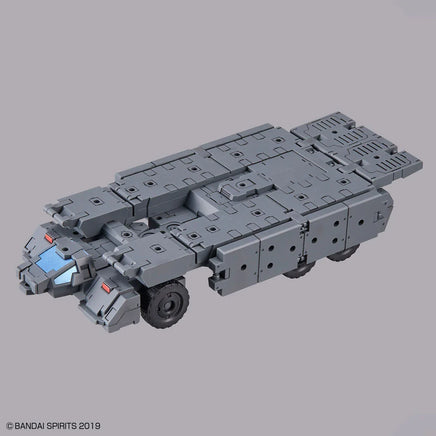 1/144 Bandai 30MM EXA Vehicle (Customize Carrier Ver.) 2648693