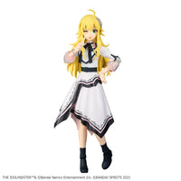 Bandai 30MS x The iDOLM@STER - Miki Hoshii (20th Anniversary YOU AND i!) 2762152