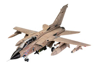 1/32 Revell Germany Tornado GR.1 RAF "Gulf War" 03892