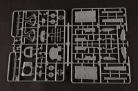 1/48 Hobby Boss US B-24J Liberator 81774 - MPM Hobbies