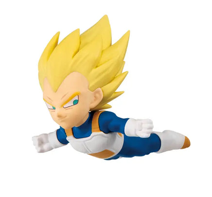 MegaHouse Tobimasu Dragon Ball (6pc/box) 84314