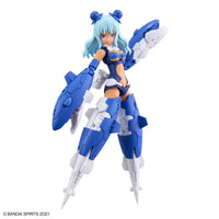 Bandai 30MS SIS-Ac19B Siana-Amarcia [Vivace Form] 2601786