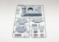 1/35 Amusing Hobby VK3002 (DB) 35A002