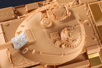 1/35 Hobby Boss Soviet T-54 Medium Tank 84538