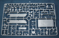 1/35 Riich Universal Carrier Mk.II 35027