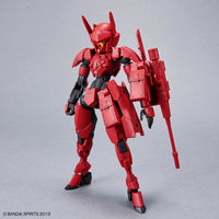 1/144 Bandai 30MM EXM-E7c Spinatia [Commando Type] 2582158