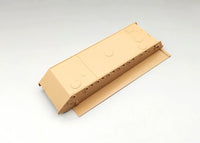 1/35 Amusing Hobby Panther II WWII German Medium Tank 35A040 - MPM Hobbies