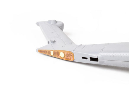 1/48 Eduard MH-60L BIG49451