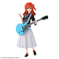 Bandai 30MP Ikuyo Kita 2809300