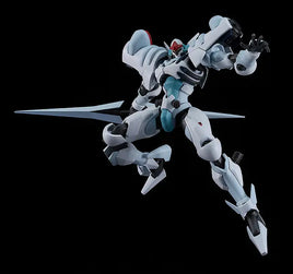 Good Smile Moderoid Orgun 20079