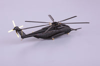 1/350 Eduard USS Wasp LHD-1 PART 1 BIG5376