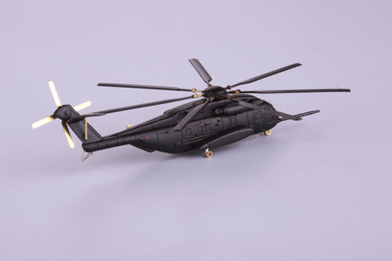 1/350 Eduard USS Wasp LHD-1 PART 1 BIG5376