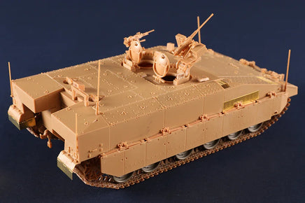 1/35 Hobby Boss I.D.F. Namer-1 IFV 84524