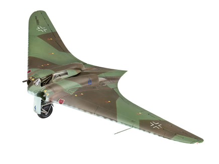 1/48 Revell Germany Horten Go229 A 03859