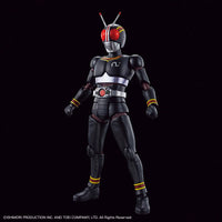 Bandai Figure-Rise Standard Masked Rider Black 2600789