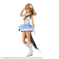 Bandai 30MS x THE IDOLM@STER - Mei Izumi 2762142