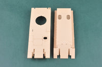 1/35 Hobby Boss PLA ZTD-05 AAAV 82484