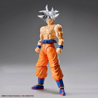 Bandai Figure-Rise Standard Son Gokou (Ultra Instinct) 2459529