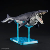 Bandai Plannosaurus Mosasaurus 2639638