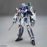 1/100 Bandai VF-31J Siegfried (Hayate Immelmann Use) 2809257