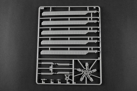 1/48 Trumpeter Mi-35M Hind-E 05830