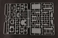 1/48 Hobby Boss US B-24D Liberator 81775 - MPM Hobbies