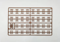 1/35 Amusing Hobby "Ferdinand" Jagdpanzer Sd.Kfz 184 (Full Interior) & 16t strabokran 35A030 - MPM Hobbies