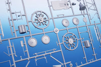 1/32 Special Hobby Fokker D.II "Grünzweig'S Planes" SH32076