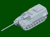 1/35 iLoveKit XM2001 Crusader SPH 63546
