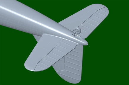 1/48 Trumpeter Fairey Battle Mk.I 05831