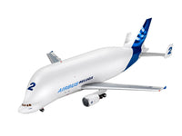 1/144 Revell Germany Airbus A300-600ST "Beluga" 03817