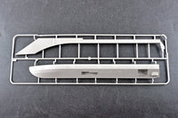 1/350 iLoveKit USS John F. Kennedy CV-67 65306