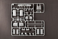 1/35 Trumpeter AH-1W Super Cobra 05116