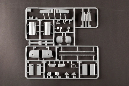 1/35 Trumpeter AH-1W Super Cobra 05116