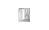 1/24 Italeri Volvo FH Plat Dak 3962