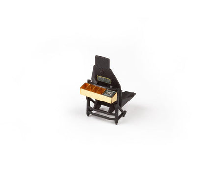 1/48 Eduard UH-60A BIG49458