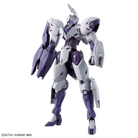 1/144 Bandai HG The Witch from Mercury Michaelis 2616268
