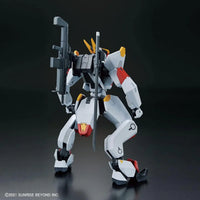 1/72 Bandai HG MAILeS KENBU 2572078