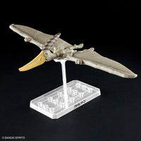 Bandai Plannosaurus Pteranodon 2665828
