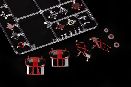 1/48 Eduard Sea King HC.4 BIG49453