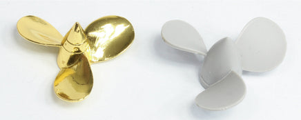 1/48 Pontos Model U-Boot Type VII C Detail Up Set 48001F1